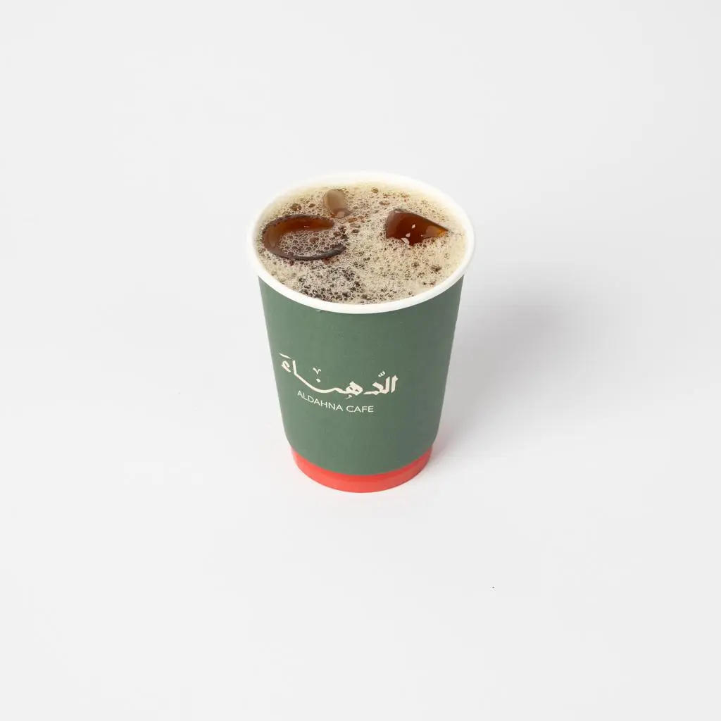ايس دريب